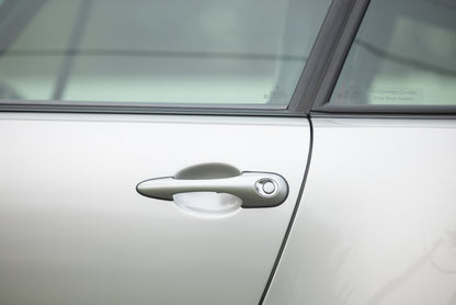 1998 Porsche 911 Carrera 4S