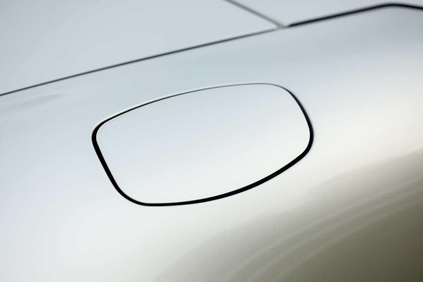 1998 Porsche 911 Carrera 4S