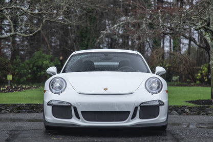 2016 Porsche Boxster