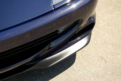 2001 Ferrari 550 Maranello