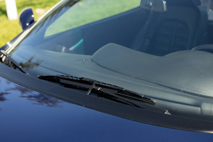 2001 Ferrari 550 Maranello