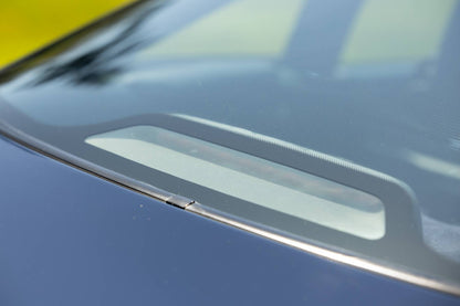 2001 Ferrari 550 Maranello