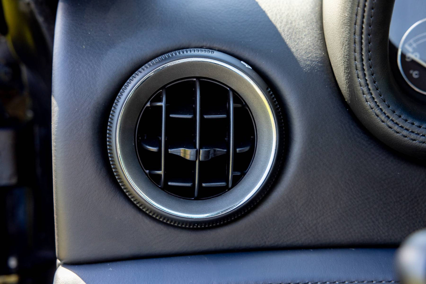 2001 Ferrari 550 Maranello