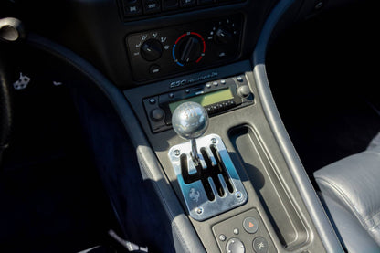 2001 Ferrari 550 Maranello