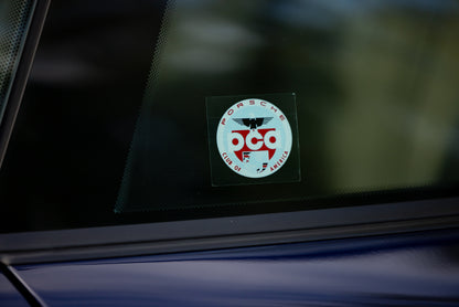 2001 Porsche 911 Turbo