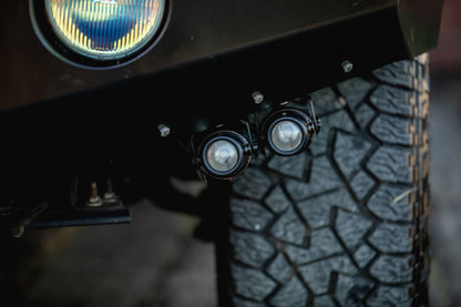 2004 Ford Excursion "Modified"