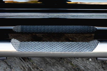 2004 Ford Excursion "Modified"