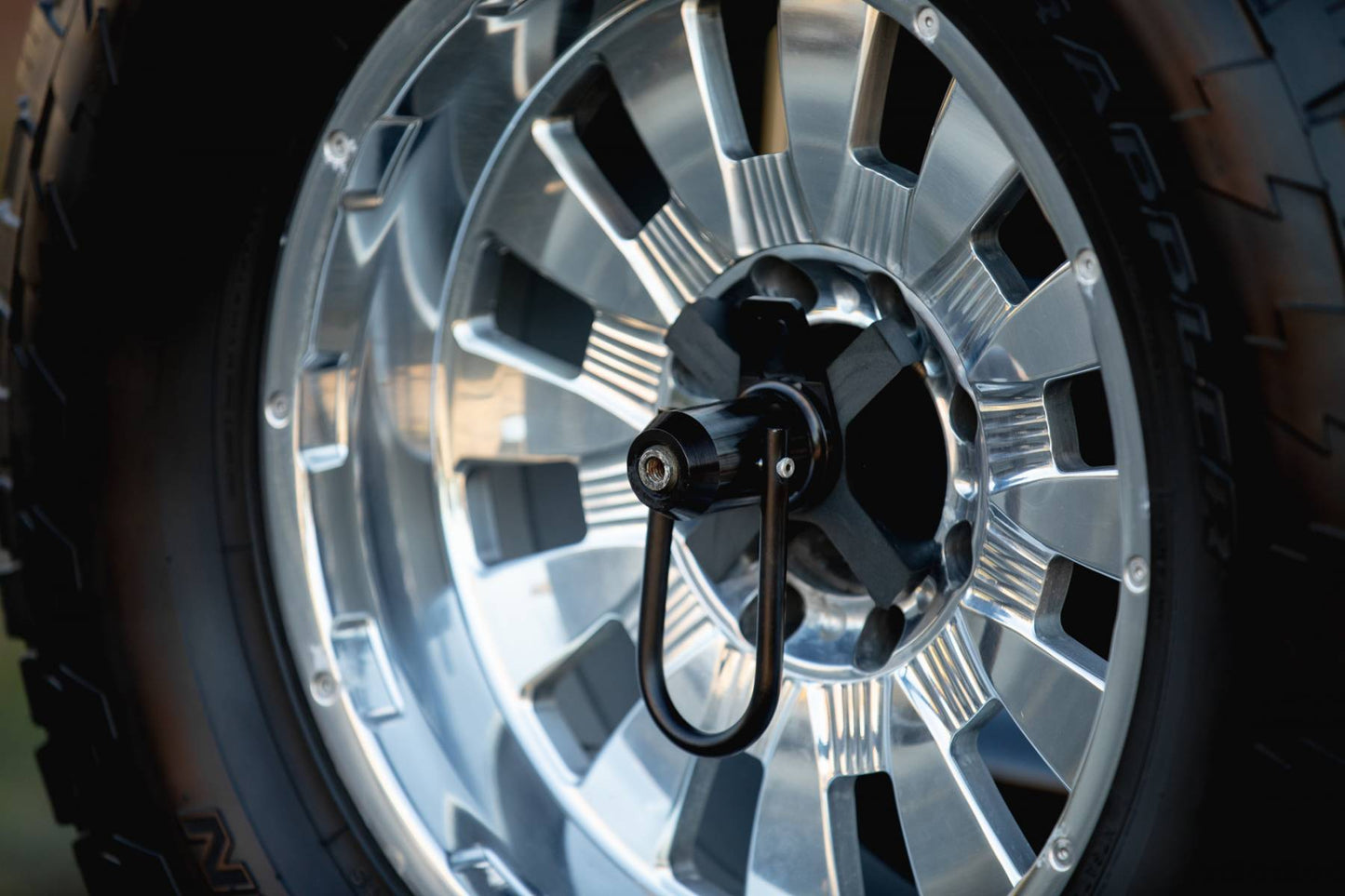 2004 Ford Excursion "Modified"