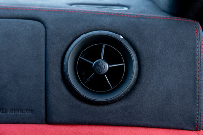2004 Ferrari 360 Challenge Stradale