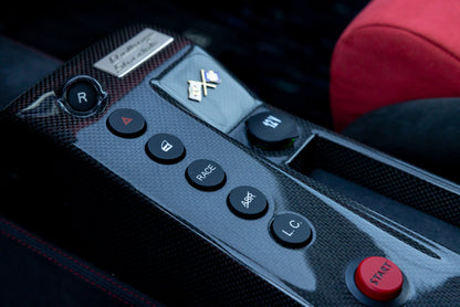 2004 Ferrari 360 Challenge Stradale