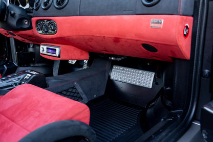 2004 Ferrari 360 Challenge Stradale