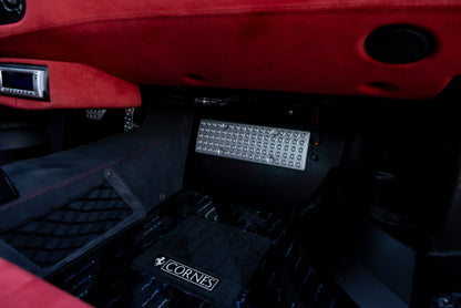 2004 Ferrari 360 Challenge Stradale