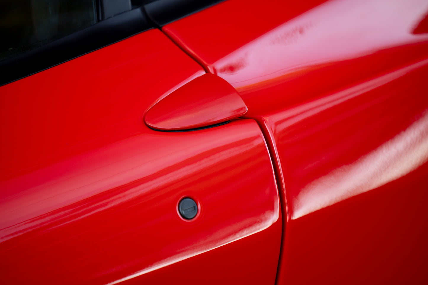 2004 Ferrari 360 Challenge Stradale