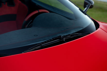 2004 Ferrari 360 Challenge Stradale