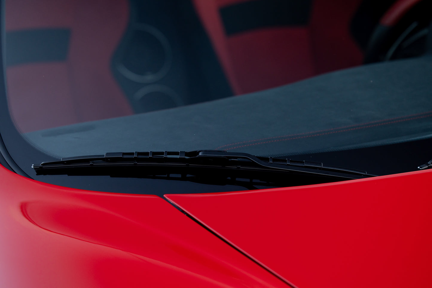 2004 Ferrari 360 Challenge Stradale