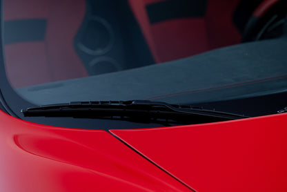 2004 Ferrari 360 Challenge Stradale
