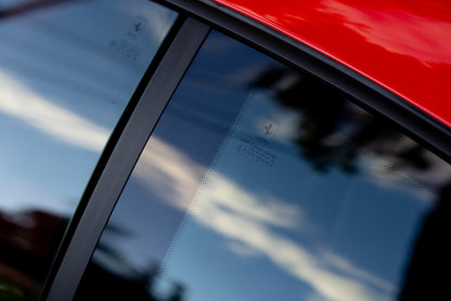 2004 Ferrari 360 Challenge Stradale
