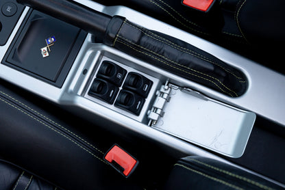 2004 Ferrari 360 Spider