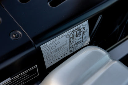 2004 Ferrari 360 Spider