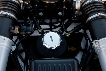 2004 Ferrari 360 Spider