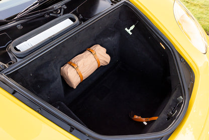 2004 Ferrari 360 Spider