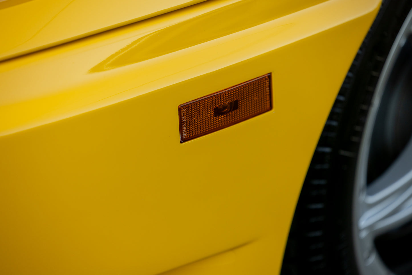 2004 Ferrari 360 Spider
