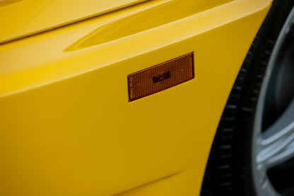 2004 Ferrari 360 Spider