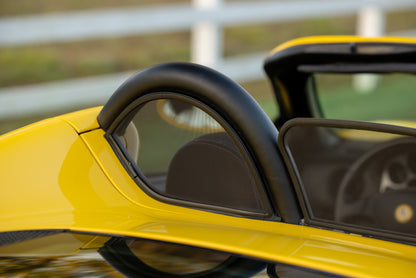 2004 Ferrari 360 Spider