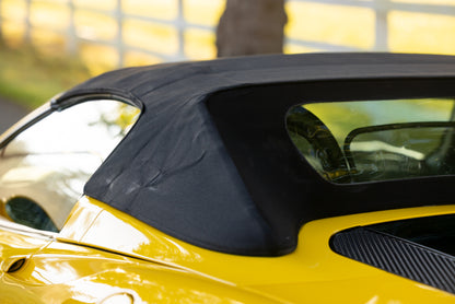 2004 Ferrari 360 Spider