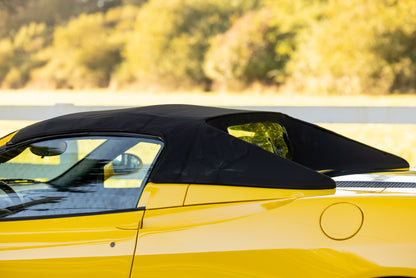 2004 Ferrari 360 Spider