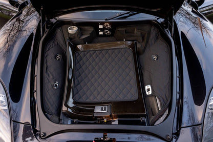 2005 Porsche Carrera GT