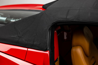 2005 Ferrari 360 Spider