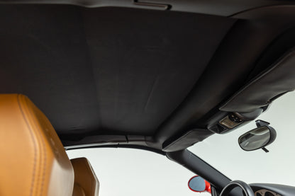 2005 Ferrari 360 Spider