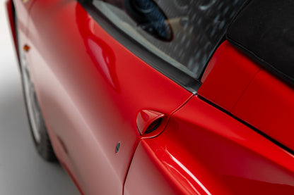 2005 Ferrari 360 Spider