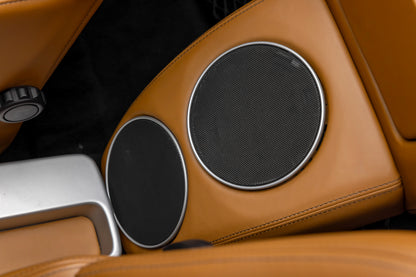 2005 Ferrari 360 Spider