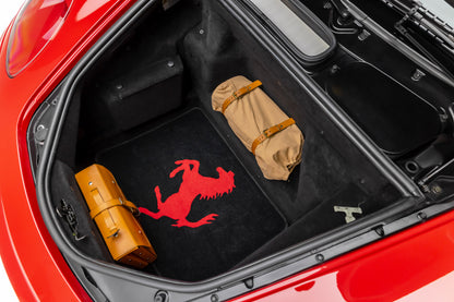 2005 Ferrari 360 Spider