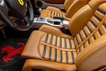 2005 Ferrari 360 Spider