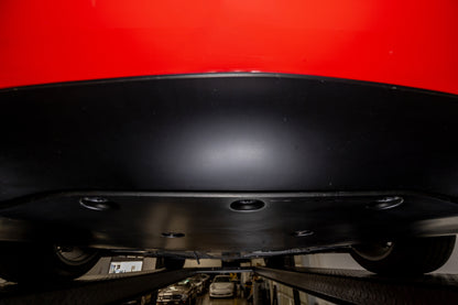 2005 Ferrari 360 Spider