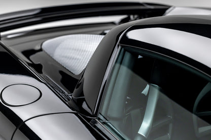 2005 Porsche Carrera GT