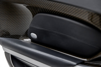 2005 Porsche Carrera GT