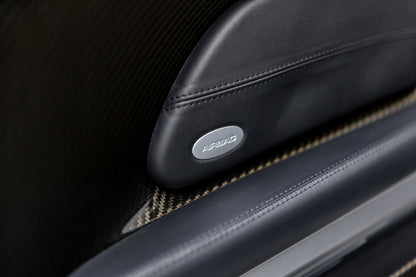 2005 Porsche Carrera GT