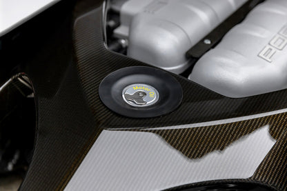 2005 Porsche Carrera GT