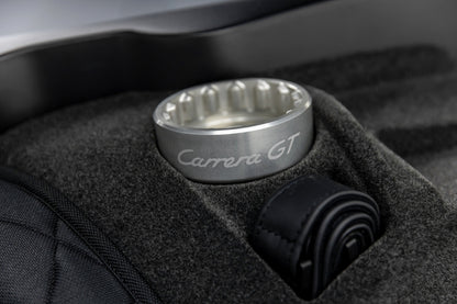 2005 Porsche Carrera GT
