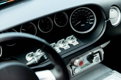 2006 Ford GT Heritage