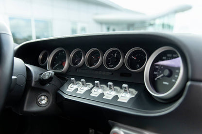 2006 Ford GT Heritage