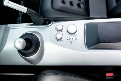 2006 Ford GT Heritage
