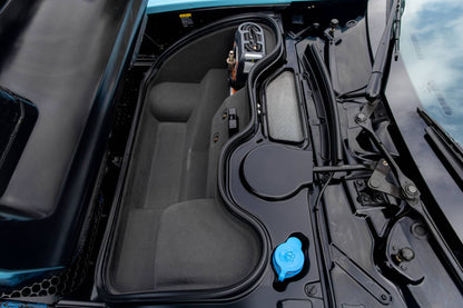 2006 Ford GT Heritage