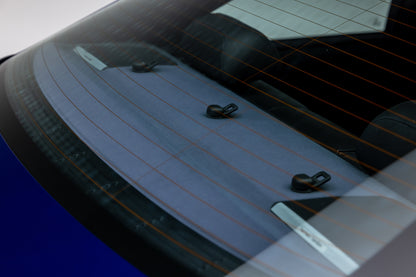2006  BMW M3 Coupe Competition