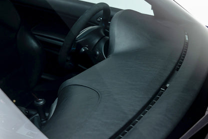 2006  BMW M3 Coupe Competition