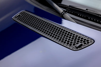 2006  BMW M3 Coupe Competition